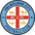 Melbourne City U21