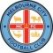 Melbourne City Sub 21