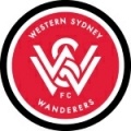 WS Wanderers Sub 21