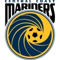 Central C. Mariners Sub 21?size=60x&lossy=1