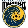 Central C. Mariners Sub 21