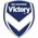 Melbourne Victory Sub 21