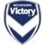 Melbourne Victory Sub 21