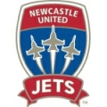 Newcastle Jets Sub 21