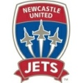 Newcastle Jets Sub 21
