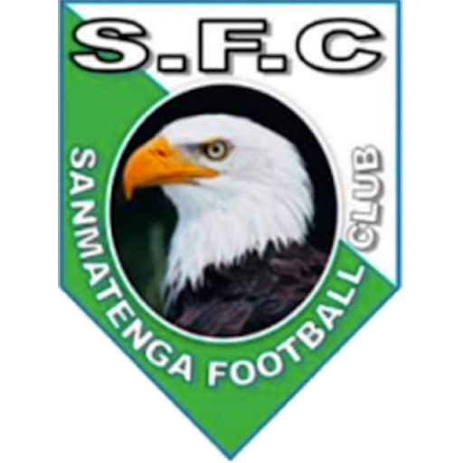 Sanmatenga FC Kaya