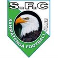 Escudo del Sanmatenga FC Kaya