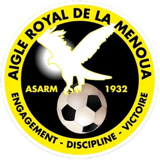 Club crest