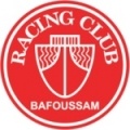 Racing de Bafoussam?size=60x&lossy=1