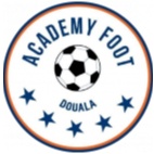 Academy de Douala