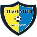 Tiko United