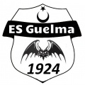 ES Guelma?size=60x&lossy=1