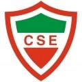 Escudo del CSE
