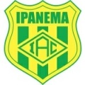 Ipanema