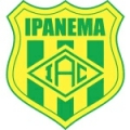 Ipanema