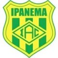 Escudo del Ipanema