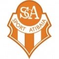 club crest