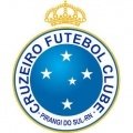 Cruzeiro DF