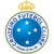 Escudo Cruzeiro DF