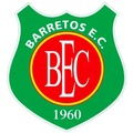 Barretos