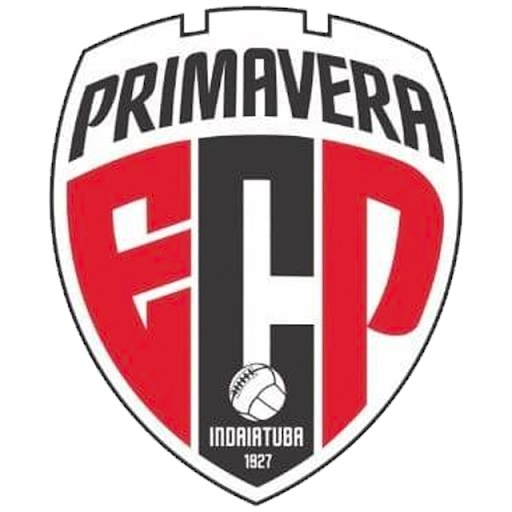 Primavera SP