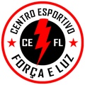 Força e Luz