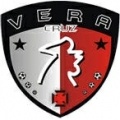 Vera Cruz