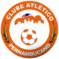 Atlético PE