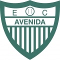 EC Avenida