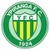Escudo Ypiranga FC