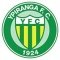 Ypiranga FC