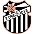 São Cristóvão RJ?size=60x&lossy=1