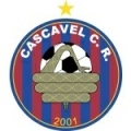 Cascavel CR?size=60x&lossy=1