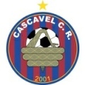 Cascavel CR