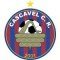 Cascavel FC