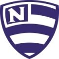Escudo del Nacional PR