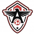 Atlético Cearense