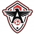 Escudo del Atlético Cearense