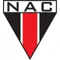 Nacional AC MG