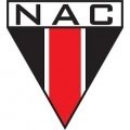 Escudo del Nacional AC MG
