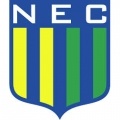 Nacional EC MG