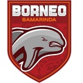 Borneo Samarinda?size=60x&lossy=1
