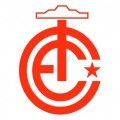 Internacional SC