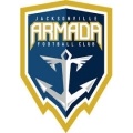 Jacksonville Armada?size=60x&lossy=1