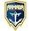 Jacksonville Armada