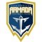 Jacksonville Armada