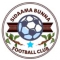 Sidama Bunna