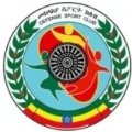 Escudo del Mekelakeya