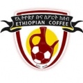 Ethiopia Bunna