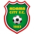 Adama Ketema